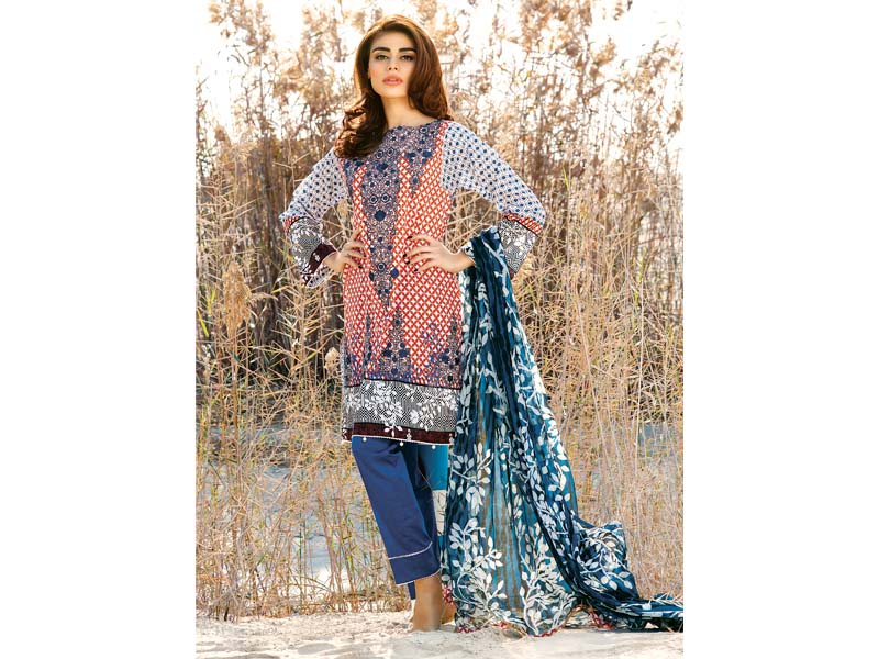 Updated Mar 20, 2016