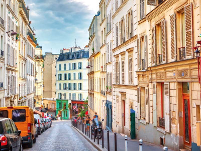the boutique binge paris the boutique binge paris