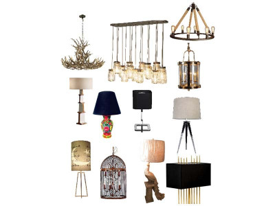 top drawer march 20 2016 top drawer march 20 2016