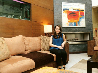 the corner nyla amjad the corner nyla amjad