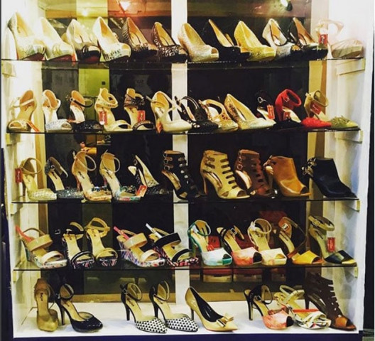photo pfdc instagram