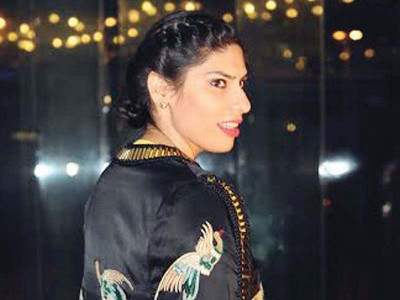 the notepad zainab malik the notepad zainab malik