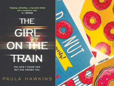 on our radar march 20 2016