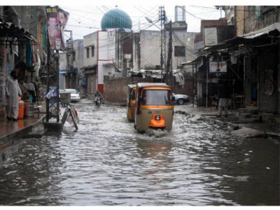 march poised to record unprecedented rainfall march poised to record unprecedented rainfall