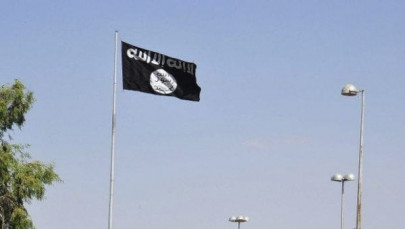islamic state flag found with dead brussels gunman islamic state flag found with dead brussels gunman
