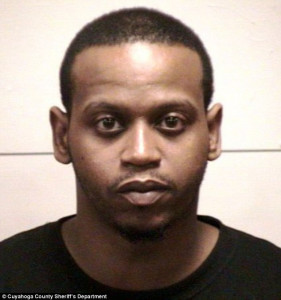 ohio man pleads guilty to trying to support islamic state ohio man pleads guilty to trying to support islamic state