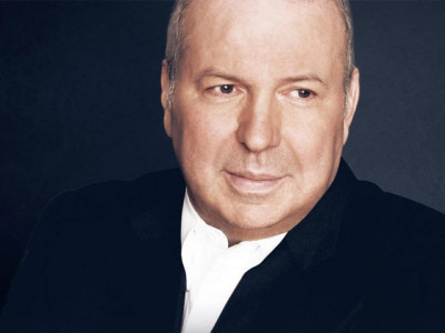frank sinatra jr dies at 72