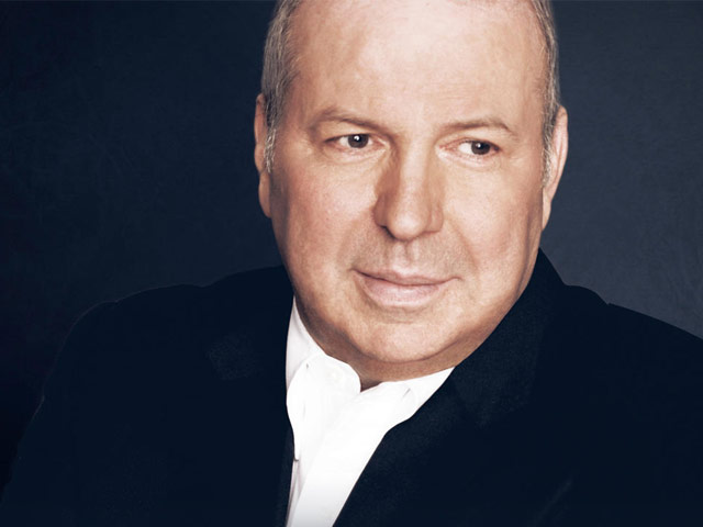 Frank Sinatra Jr dies at 72