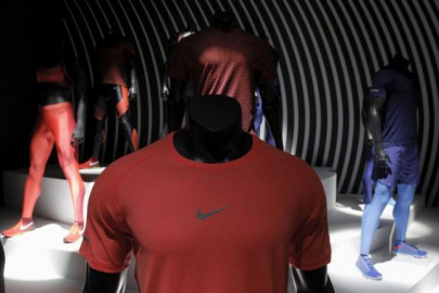 nike fitness app new products get more personal nike fitness app new products get more personal