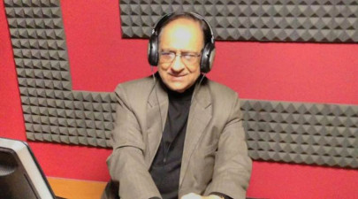 ghulam ali to perform at cultural event in gujarat ghulam ali to perform at cultural event in gujarat