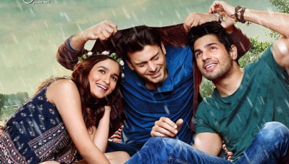 10 things you probably didn t know about the cast of kapoor sons 10 things you probably didn t know about the cast of kapoor sons