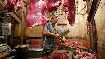 china approves export of pakistani beef