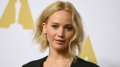 pennsylvania man to plead guilty to hacking celebrities email icloud accounts