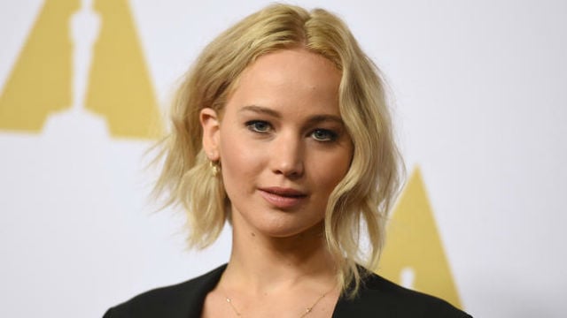 it is not the first time a suspected hacker has been charged with leaking celebrity photos photo nbcphiladelphia