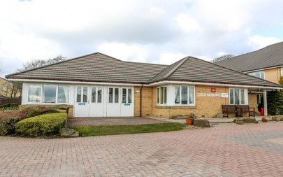 muslim nursing staff in bradford stopped elderly residents from having bacon report muslim nursing staff in bradford stopped elderly residents from having bacon report