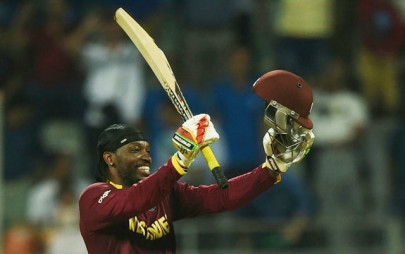 windies coach explains gayle s new champion dance style windies coach explains gayle s new champion dance style