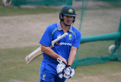 australia begin quest for elusive t20 crown australia begin quest for elusive t20 crown