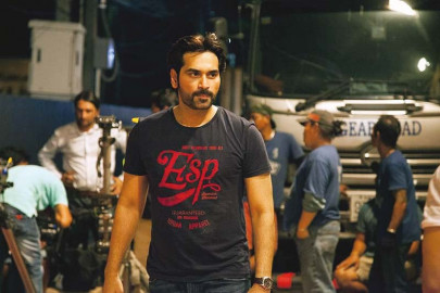 branding necessary for film industry s survival humayun saeed