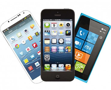 the not so smart phone the not so smart phone