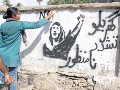 women s rights in naya pakistan women s rights in naya pakistan