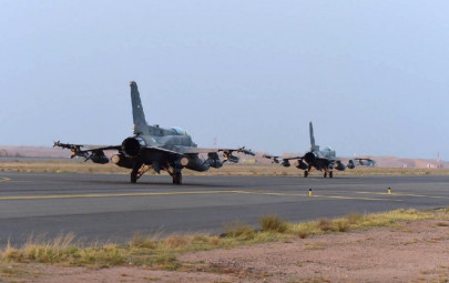 saudi led strikes on yemen market killed 119 un saudi led strikes on yemen market killed 119 un
