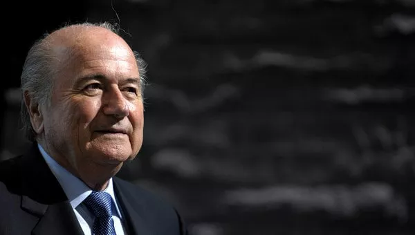 sepp blatter photo afp sepp blatter photo afp