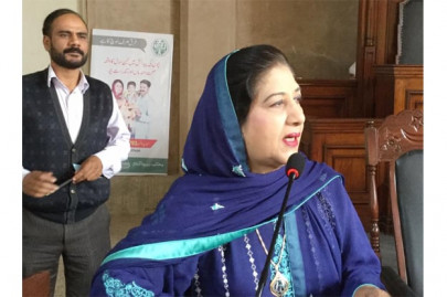 population growth exhausting resources population growth exhausting resources