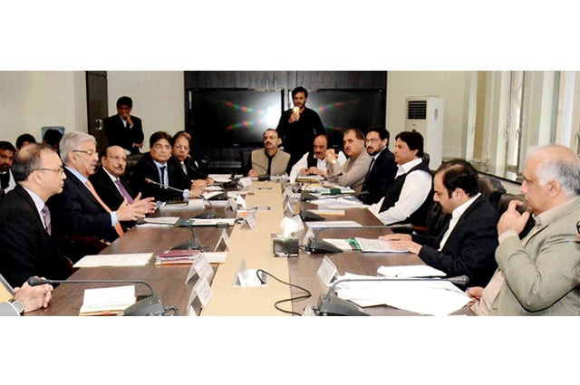 centre provinces agree to lay out plan before council at the next meeting photo nni centre provinces agree to lay out plan before council at the next meeting photo nni