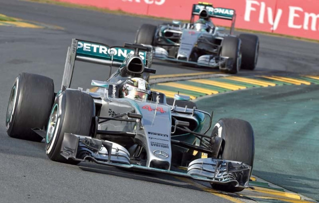 vettel said ferrari s new sf16 h was a big improvement and a big step forward overall on last year s car photo vettel said ferrari s new sf16 h was a big improvement and a big step forward overall on last year s car photo