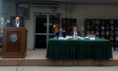 bilateral cooperation current phase of relations is promising