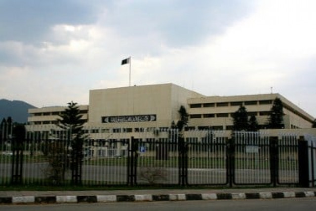 president summons session on march 21 following meeting between govt opposition representatives photo na gov pk president summons session on march 21 following meeting between govt opposition representatives photo na gov pk