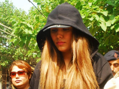 ayyan s name to stay on no fly list