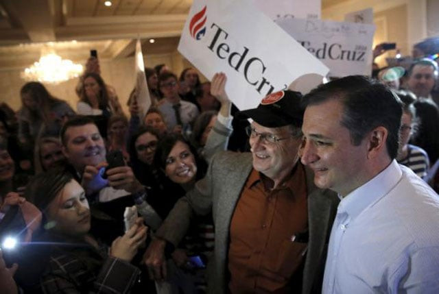 photo reuters photo reuters