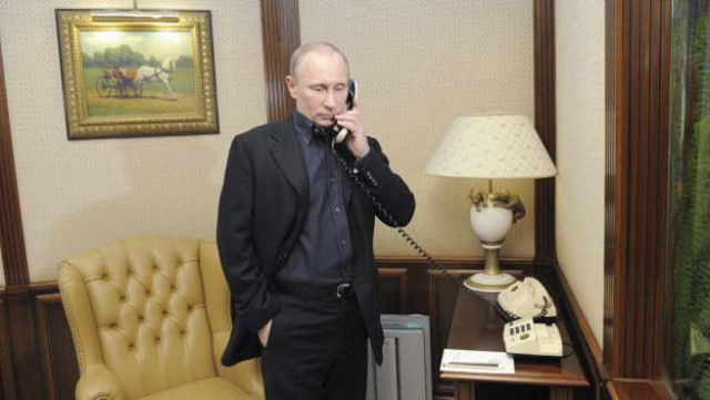 photo reuters photo reuters