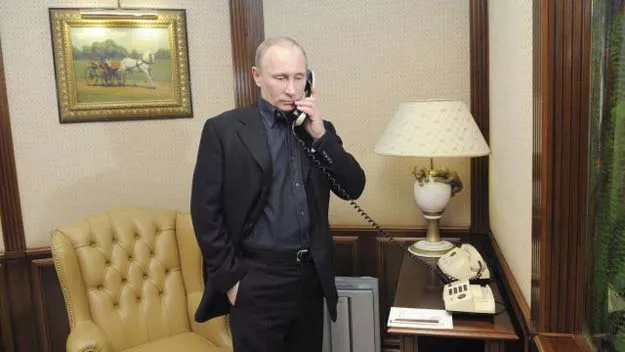 photo reuters photo reuters