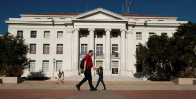 university of california board weighs statement on anti semitism university of california board weighs statement on anti semitism