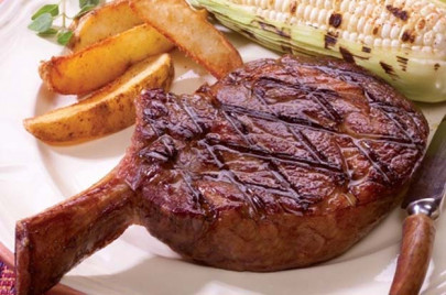 pakistan exports heat treated beef to china pakistan exports heat treated beef to china