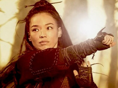 the assassin wins big at asian film awards the assassin wins big at asian film awards
