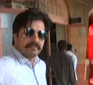 fixit campaigner alamgir khan indicted