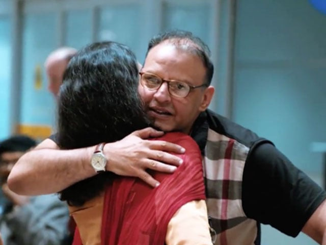 quot i was literally crying 039 oh i have to stay with this man for my whole life till death do us part no way 039 quot photo huffingtonpost quot i was literally crying 039 oh i have to stay with this man for my whole life till death do us part no way 039 quot photo huffingtonpost