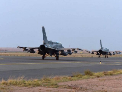 us welcomes saudi arabia s comment on yemen combat nearing end us welcomes saudi arabia s comment on yemen combat nearing end
