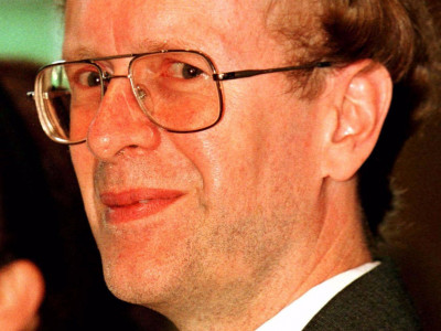 british man wins 720 000 for solving 300 year old math problem