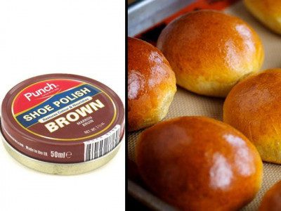 8 outrageous tricks used in advertisements 8 outrageous tricks used in advertisements