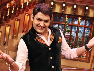 after modi kapil sharma to be immortalised at madame tussauds