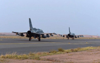 us welcomes saudi move to wind down yemen campaign us welcomes saudi move to wind down yemen campaign