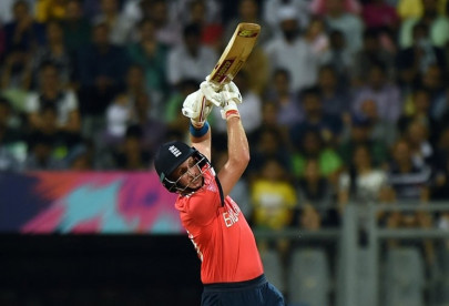 world t20 root inspires england to two wicket win over south africa world t20 root inspires england to two wicket win over south africa
