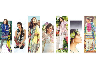 lawn and order designer campaigns that caught our attention this season lawn and order designer campaigns that caught our attention this season