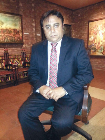 iqbal has previously worked with musicians such as sahir ali bagga mujahid hussain and m arshad photo file iqbal has previously worked with musicians such as sahir ali bagga mujahid hussain and m arshad photo file