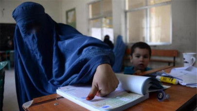 electoral reforms vital for afghan government electoral reforms vital for afghan government