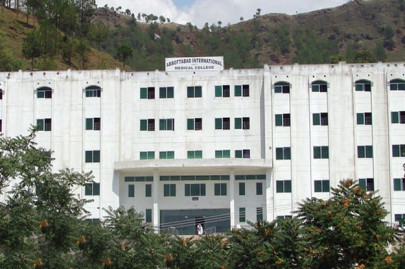 accidental death parents of medical student refuse to register fir accidental death parents of medical student refuse to register fir